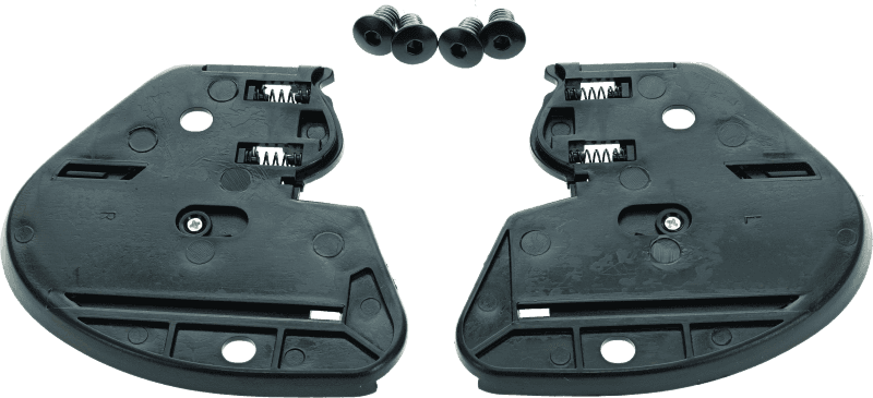 Speed and Strength — Speed and Strength SS900 Ratchet Kit - view 1