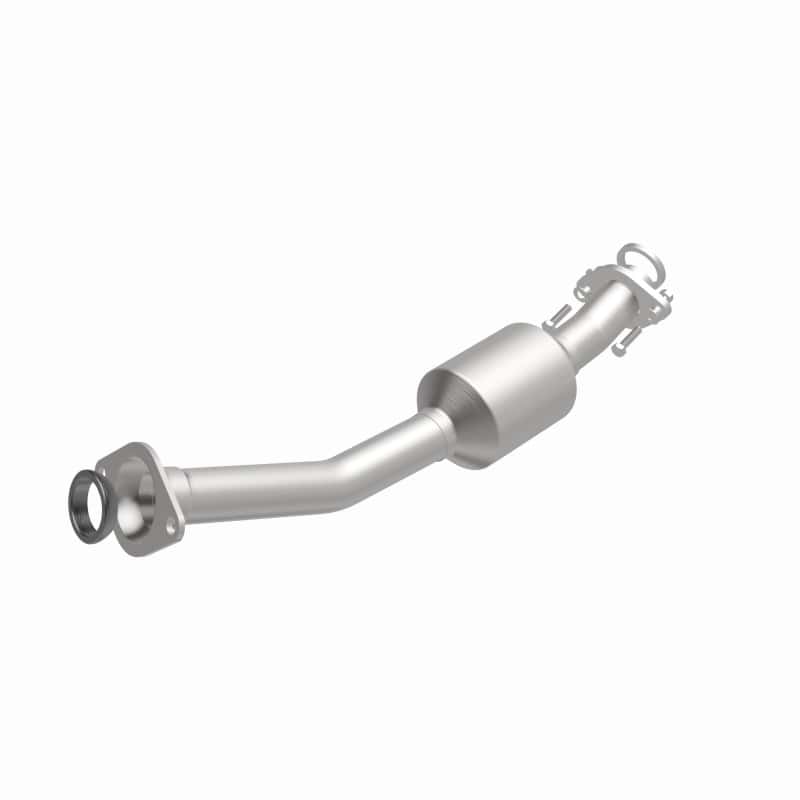 Magnaflow — MagnaFlow Converter Direct Fit 13-15 NV200
OEM Grade
OEM - view 29