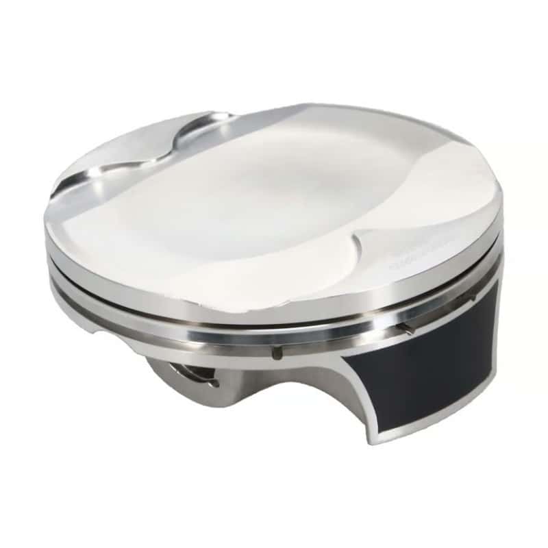 Wiseco — Wiseco KTM 350 EXC-F/ FE350 17-19 12.31 CR Piston kit
Piston Kit - view 6