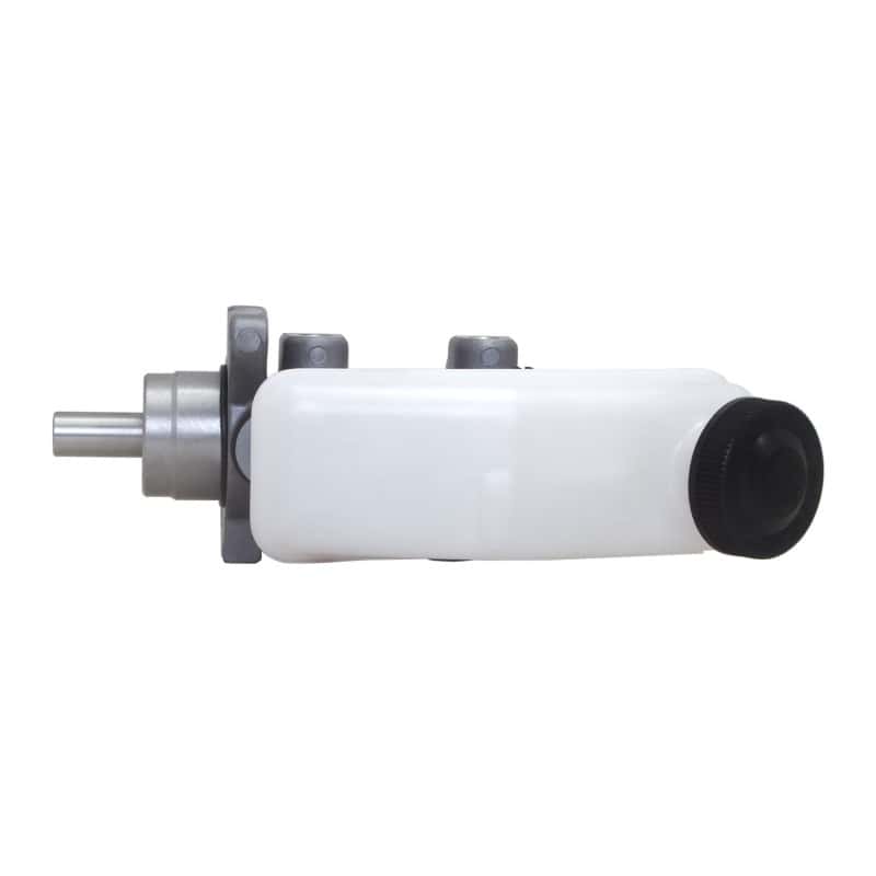 DFC — DFC 09-11 Chevrolet Aveo Brake Master Cylinder
DFC Brake Master Cyl - view 6