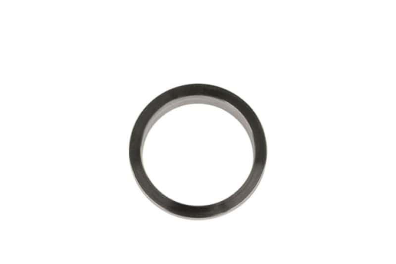 Turbosmart — Turbosmart WG40 Valve Seat
Valve Seat - view 1