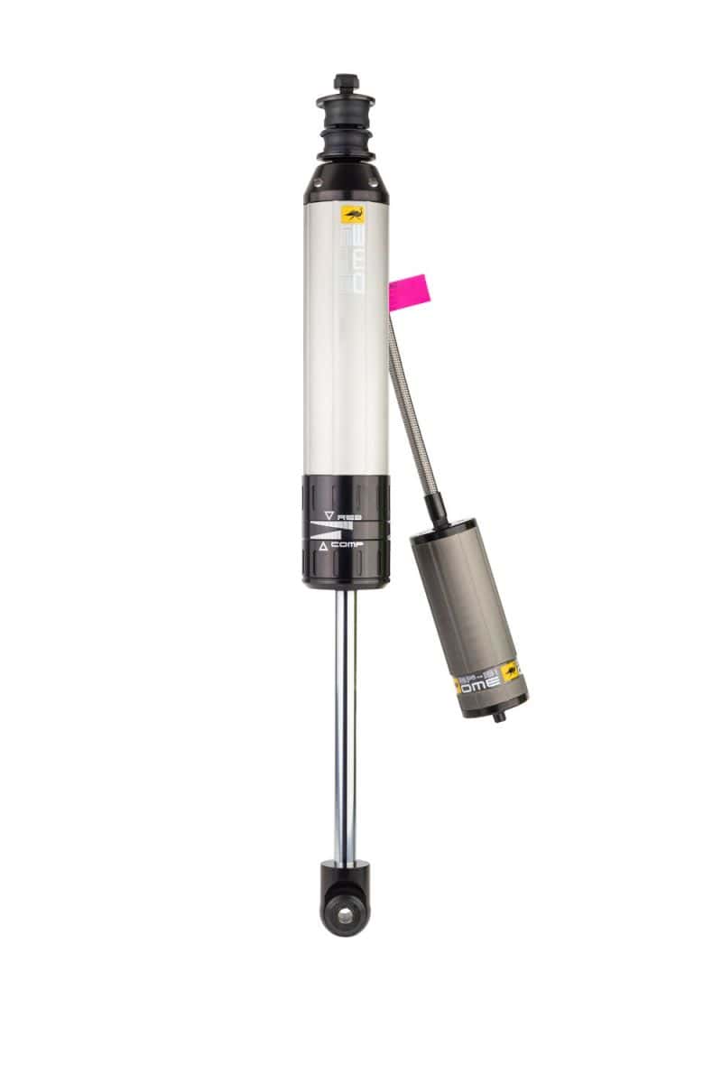 ARB — ARB / OME Bp51 Shock Absorber S/N..Wrangler Jk Fr Long 633
BP-51 Shock Absorber - view 2