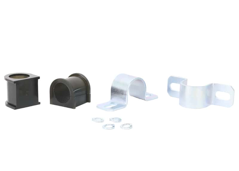 Whiteline — Bushing Kit - view 2