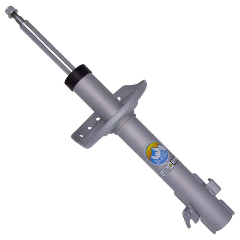 Bilstein — Bilstein Subaru Forester 2013-2009 B8 TerraSport Front Left Strut Assembly
Strut - view 5
