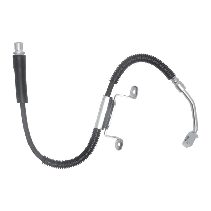 DFC — DFC 05-11 Cadillac Seville Front-L Brake Hose - view 1