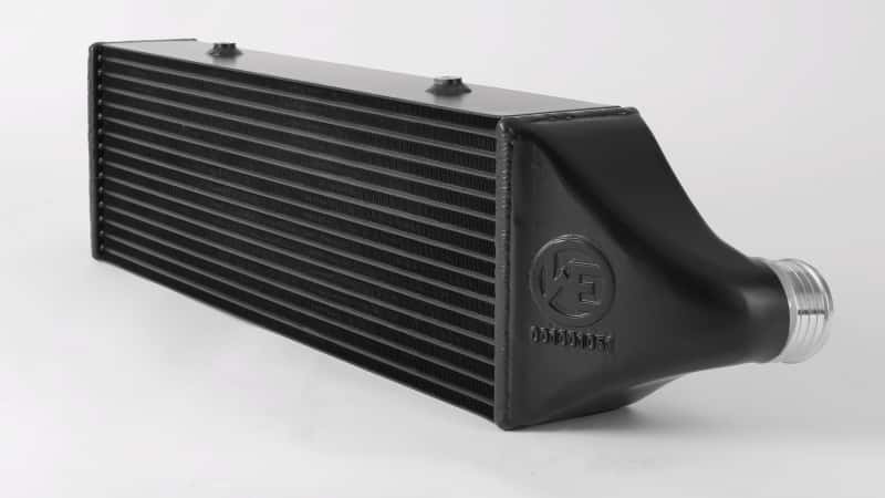Wagner Tuning — Wagner Tuning 2012+ Ford Focus MK3 ST250 2.0L Competition Intercooler - view 6