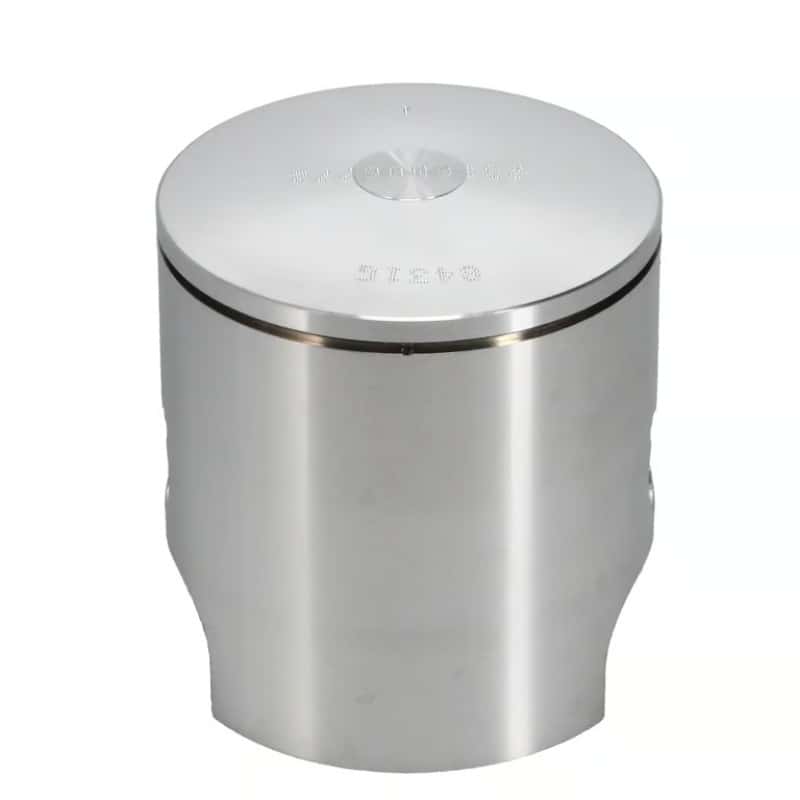 Wiseco — Wiseco Polaris 440 Fuji 73-99 ProLite 2668CS Piston Kit
Piston Kit - view 8