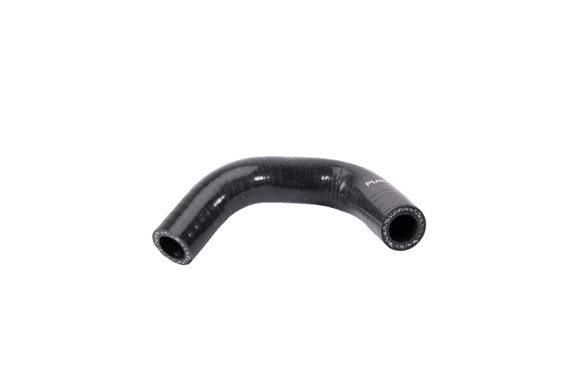 Fleece Performance — Fleece Performance 11-16 GM 2500/3500 LML Duramax Replacement CP3 Feed Hose
Fuel Feed/Rtrn Hose - view 3