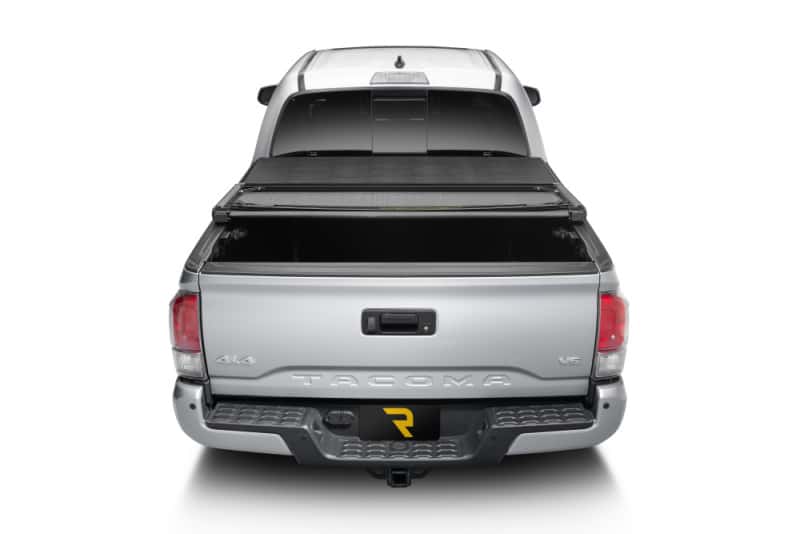 Extang — Extang 05-15 Toyota Tacoma (6ft) Trifecta 2.0 - view 5