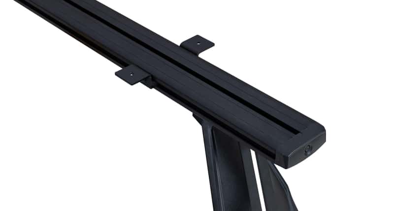 Rhino-Rack — Rhino-Rack Reconn-Deck Bar Roof Top Tent Bracket Kit (4pcs)
Reconn-Deck Bar Roof - view 12