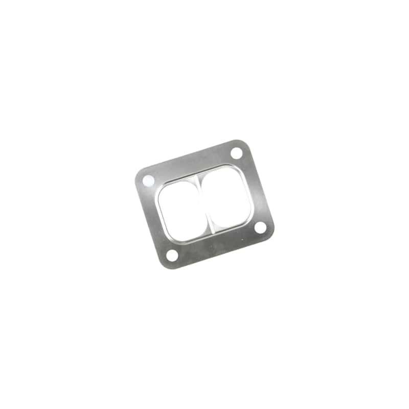 Cometic Gasket — Cometic Turbo FLG T-Series Exhaust Inlet .010in Exhaust Gasket
Turbo Inlet Gasket - view 2