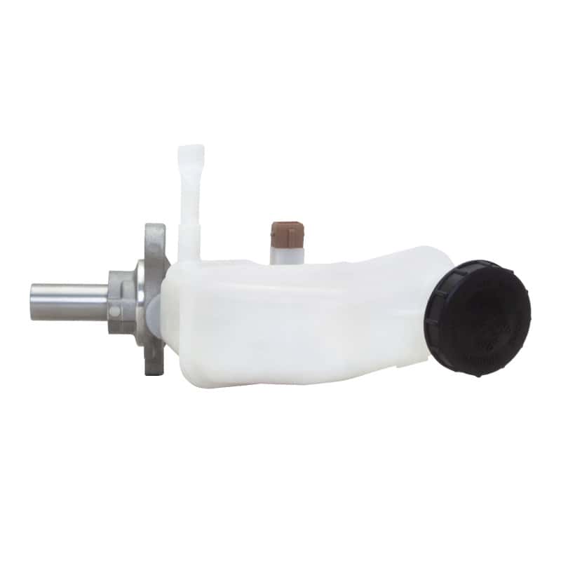 DFC — DFC 11-15 Kia Optima Brake Master Cylinder
DFC Brake Master Cyl - view 7