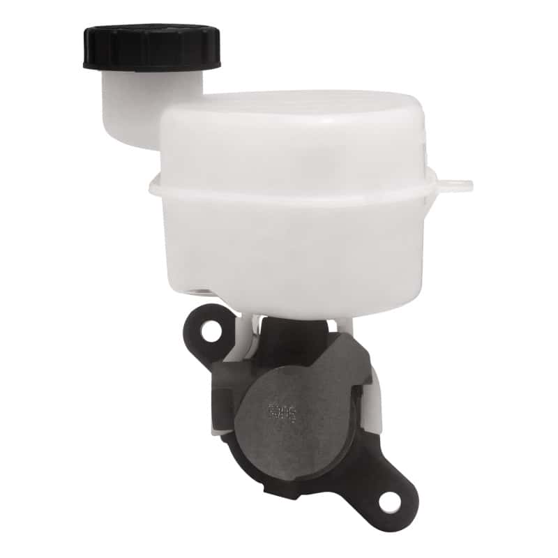 DFC — DFC 15-23 Ford Mustang Brake Master Cylinder
DFC Brake Master Cyl - view 6