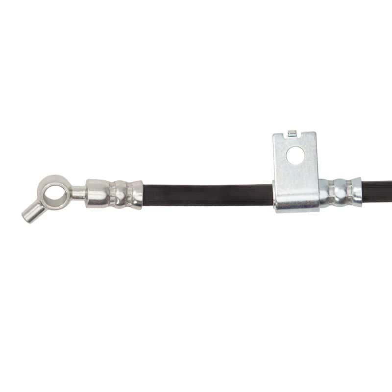 DFC — DFC 05-11 Hyundai Azera Front-R Brake Hose - view 2