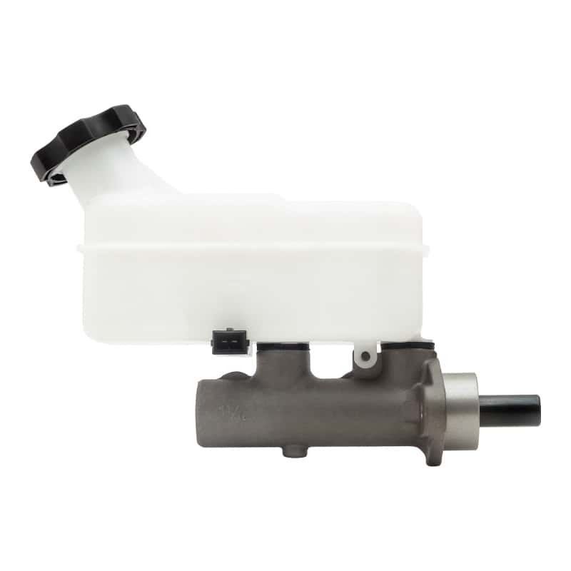 DFC — DFC 06-12 Hyundai Entourage Brake Master Cylinder
DFC Brake Master Cyl - view 4