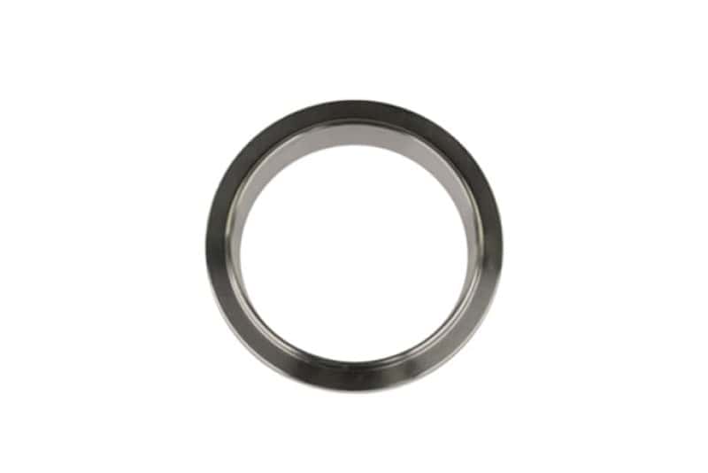 Turbosmart — Turbosmart WG50 Outlet Weld Flange
Weld Flange - view 1