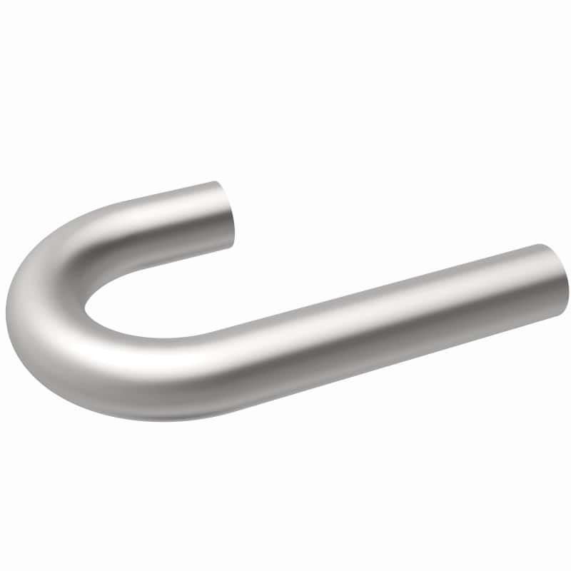 Magnaflow — MagnaFlow Smooth Trans 180D 3 Al
Exhaust Pipe - view 16