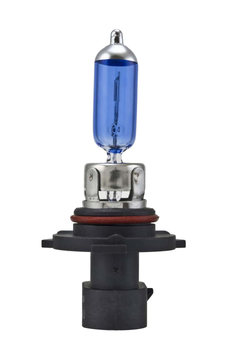 Hella — Hella Bulb 9006Xs 12V 55W Xen Wht Xb (2)
9006 Halogen Bulb - view 5