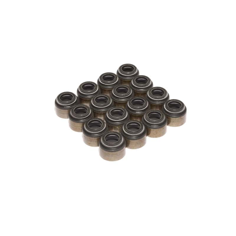 COMP Cams — COMP Cams Valve Seals 11/32in Stem
Valve Stem Oil Seal - view 1