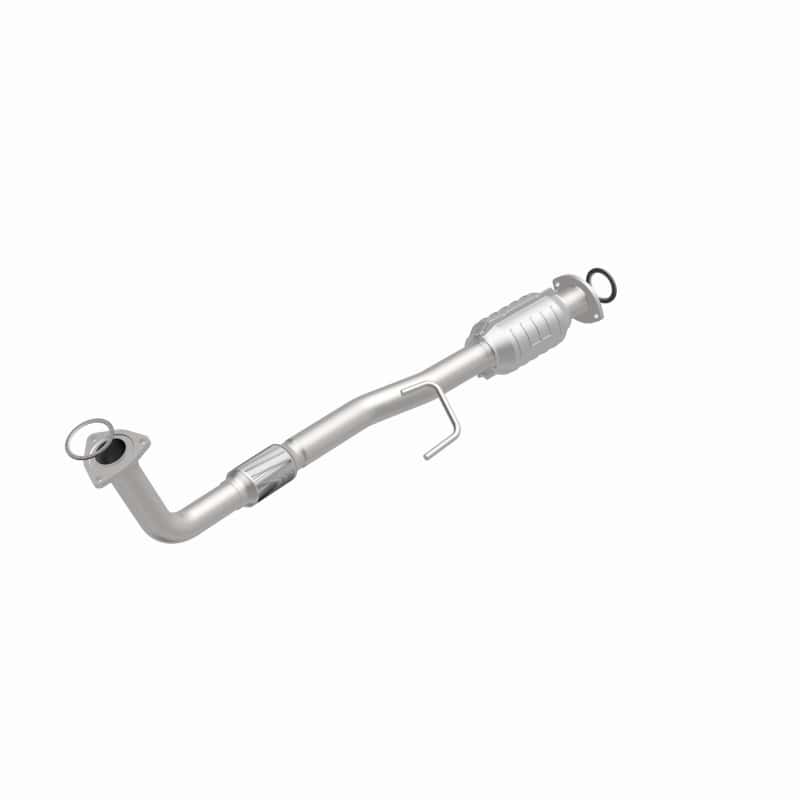 Magnaflow — Magnaflow Conv DF 97-01 Toyota Camry 2.2L
California - view 6
