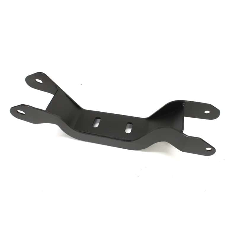 JBA — JBA 65-66 Ford Mustang T-5 Transmission Mount
Transmission Mount - view 2