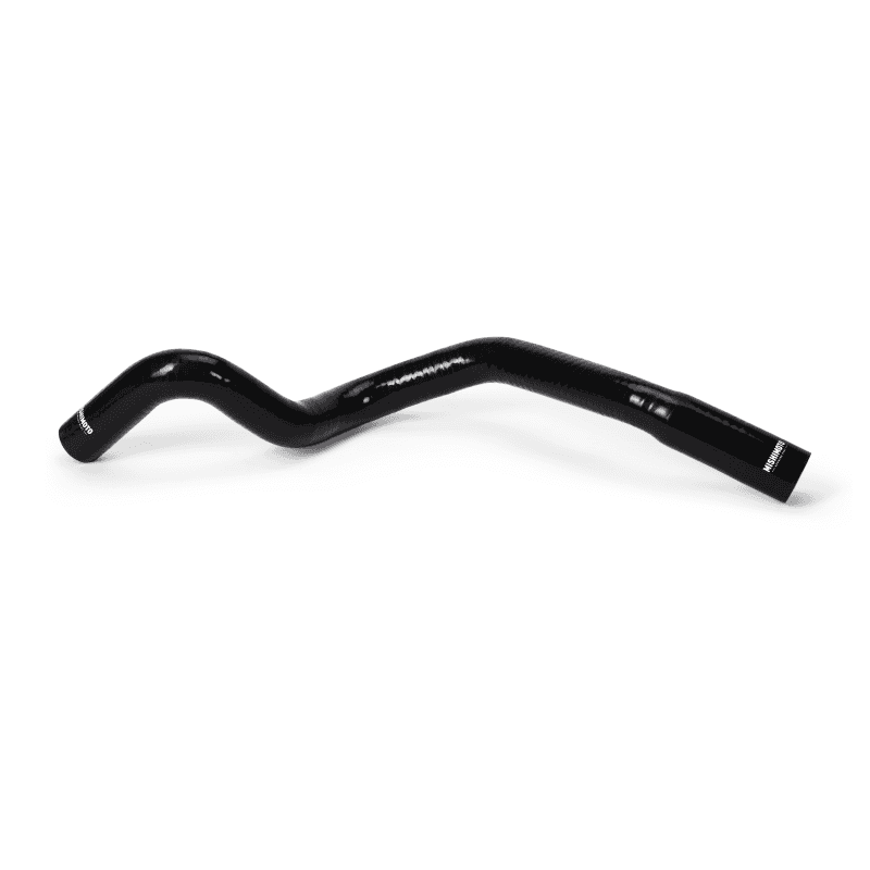 Mishimoto — Mishimoto 78-86 GM C/K 305/350 Truck Silicone Upper Radiator Hose
Coolant Hose Kit - view 2