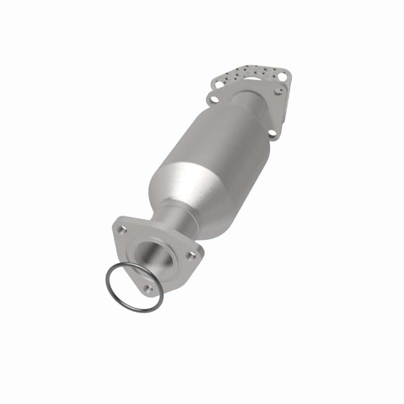 Magnaflow — MagnaFlow Conv Dir F Accord-Prelude 90-93/96
HM Grade
HM - view 15