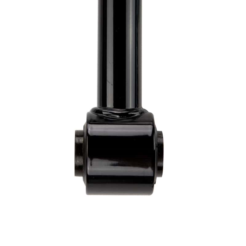 Old Man Emu — ARB Adjustable Upper Trailing Arm 80/105 Rear
Upper Trailing Arms - view 3