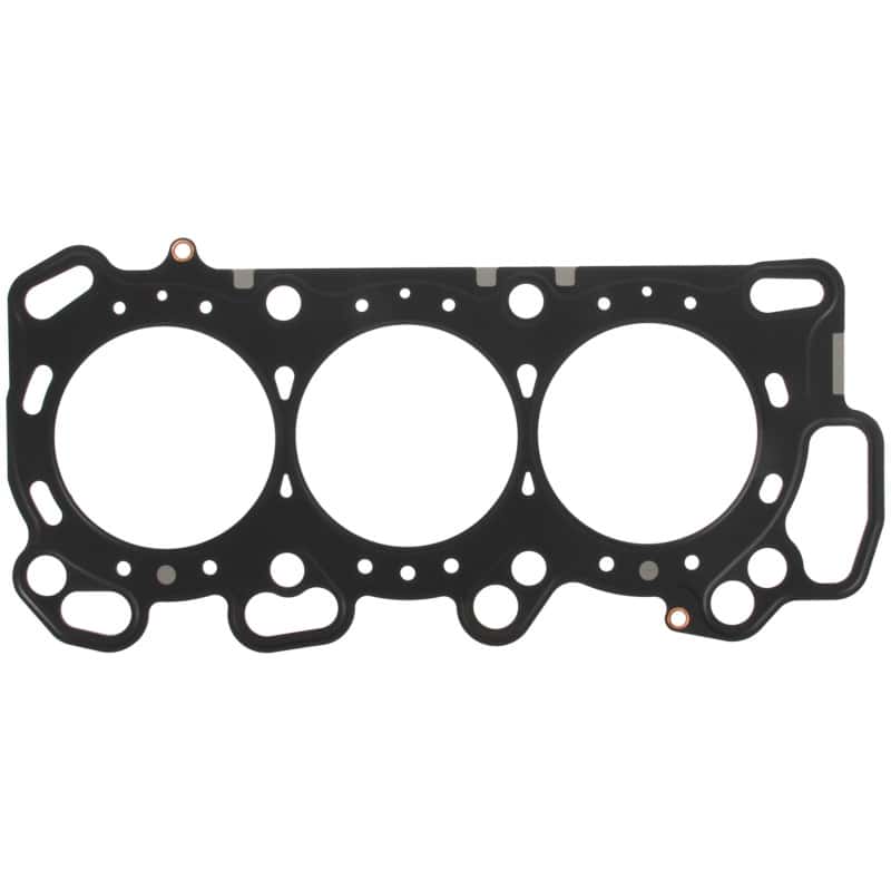 Fel-Pro — Fel-Pro Acura RL 26329 PT PermaTorque Engine Cylinder Head Gasket - view 2