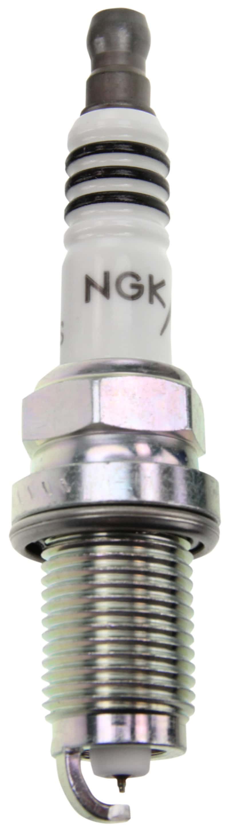 NGK — NGK Iridium IX Spark Plug Box of 4 (ZFR6AIX-11S) - view 1