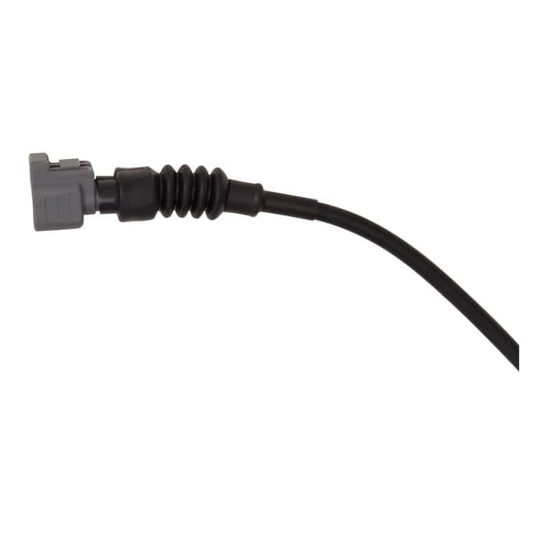 DFC — DFC 15-25 Lexus RC F Front Sensor Wire - view 3
