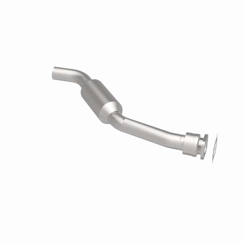 Magnaflow — Magnaflow 04-07 Ford Taurus 3.0L Direct Fit Converter
California - view 20