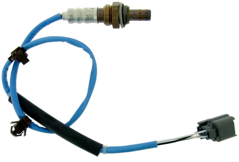 NGK — NGK Honda S2000 2003-2000 Direct Fit Oxygen Sensor - view 1