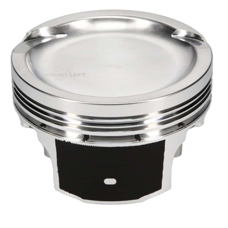 JE Pistons — JE Pistons 5.4 2V MODULAR 9.5:1 Set of 8 Pistons - view 2