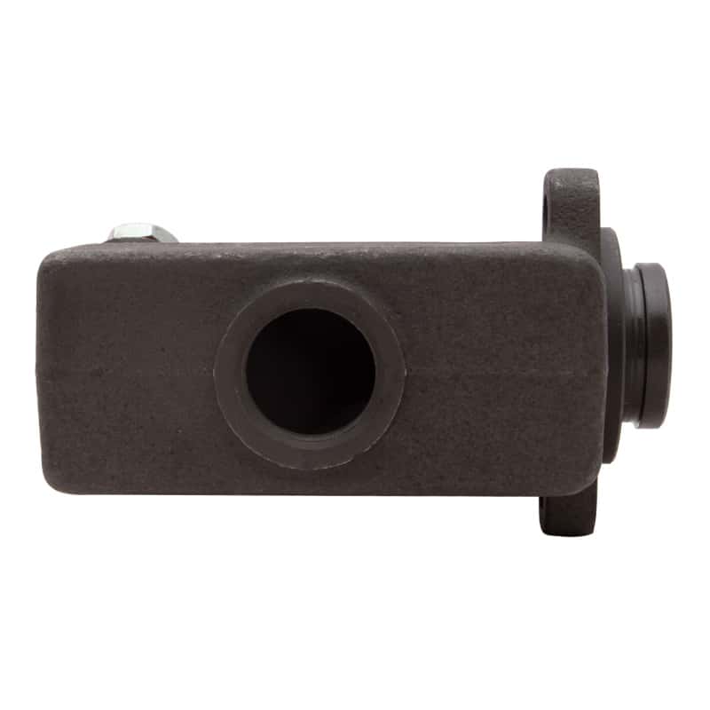 DFC — DFC 41-66 International 140 /MC Brake Master Cylinder
DFC Brake Master Cyl - view 2