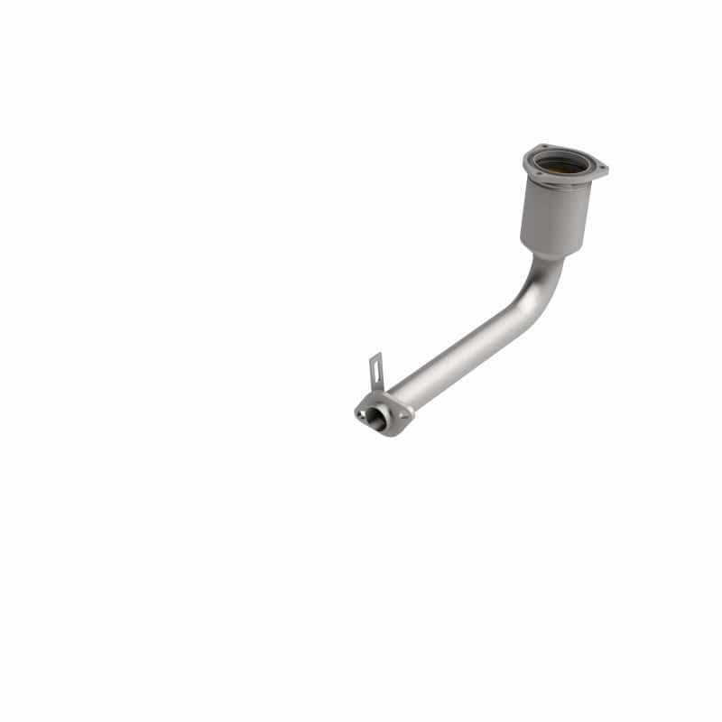 Magnaflow — MagnaFlow Conv DF 95-99 Esteem 1.6L front 49S
HM Grade
HM - view 18