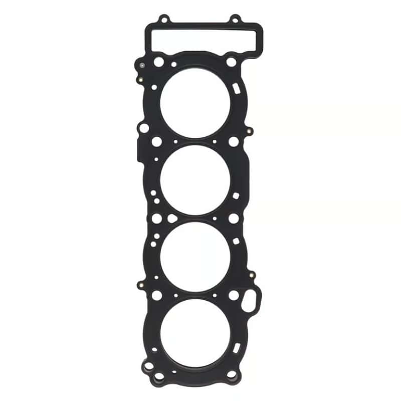 Wiseco — Wiseco 99-01 Yamaha YR1 SprgSteel Head Gasket
Gasket Kit - view 2