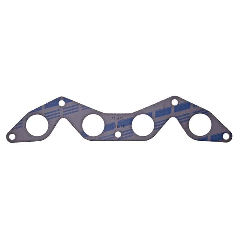 Fel-Pro — Fel-Pro Honda Civic MS 96447 Exhaust Manifold Gasket Set - view 1