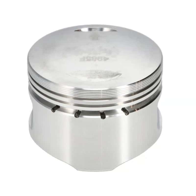 Wiseco — Wiseco 00-17 Yamaha TTR125/L 11:1 CR 2146XE Piston Kit
Piston Kit - view 8