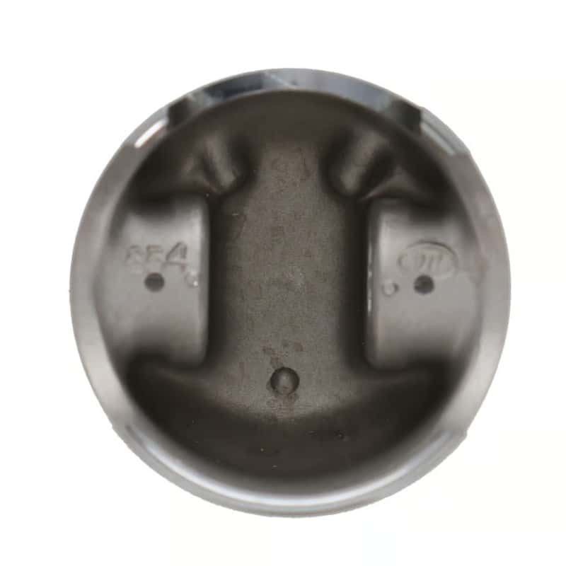 Wiseco — Wiseco Yamaha DT125 73-81/ IT 80-81 2244CD Piston Kit
Piston Kit - view 7