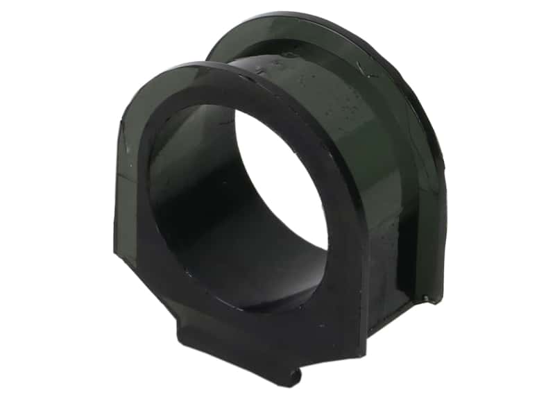 Whiteline — Whiteline Plus 03-09 VAG MK5 A5/Type 1K Steering Rack & Pinion Mount
Bushing Kit - view 4