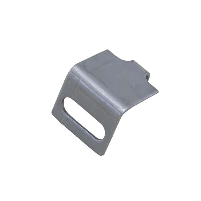 Yukon Gear & Axle — Yukon Gear Side Adjuster For 9.25in aam Dodge Front
Side Adjuster  - view 3