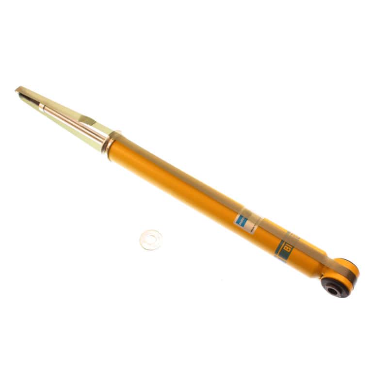 Bilstein — Bilstein B6 2001 BMW M3 Base Rear 36mm Monotube Shock Absorber
Shock - view 2