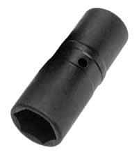 SPC Performance — SPC Performance FLIP SOCKET 3/4in.&13/16in.
FLIP SOCKET
SOCKET - view 2