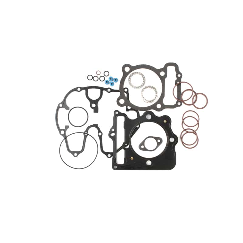 Cometic Gasket — Cometic 99-14 Honda TRX400/XR400 TRX86MM EST Top End Kit - view 1