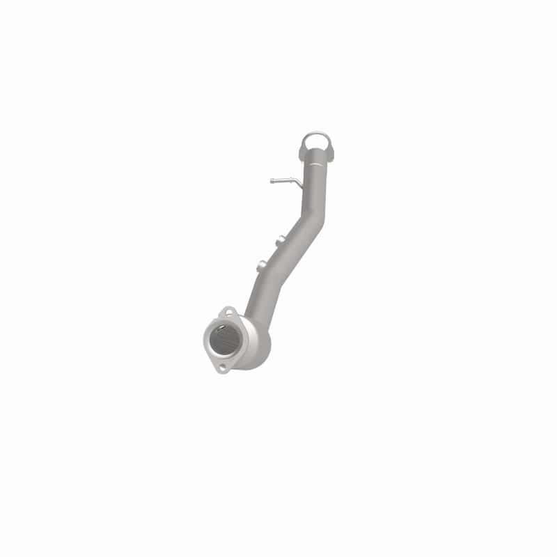 Magnaflow — Magnaflow 07-08 Land Rover Range Rover 4.4L Direct Fit Converter
California - view 11