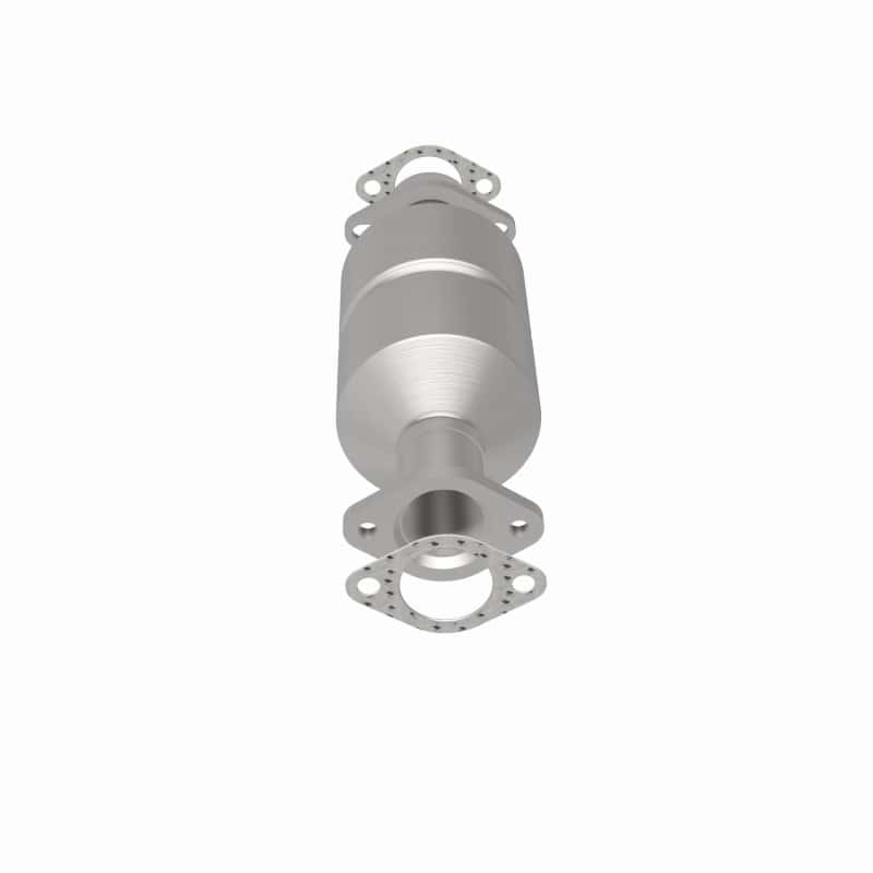 Magnaflow — Magnaflow 87-95 Dodge/Eagle/Plym CA Direct Fit Converter
California - view 16