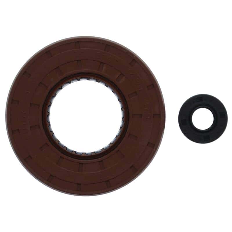 Vertex Pistons — Vertex Gaskets 2016 Polaris 450 HO 2x4 MD Oil Seal Kit - view 2