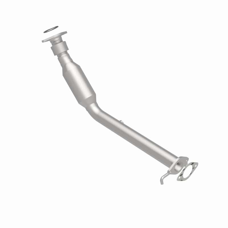 Magnaflow — Magnaflow 2006 Chevrolet Impala 3.5L Direct Fit Converter
California - view 14