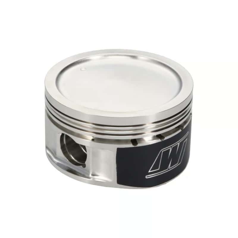 Wiseco — Wiseco Kawasaki 14-17 Ultra 310X/LX/R 8.21 CR Piston Kit
Piston Kit - view 4